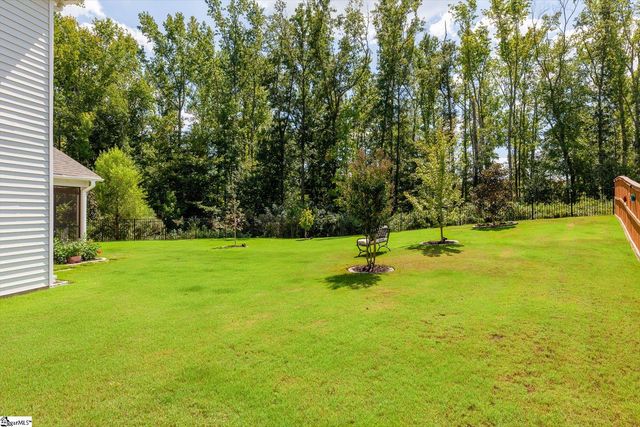 210 Frost Flower Way, Fountain Inn, SC 29644