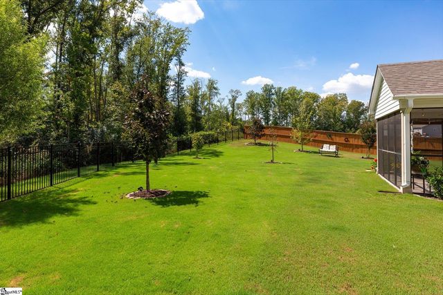 210 Frost Flower Way, Fountain Inn, SC 29644