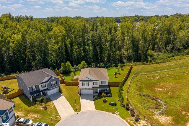 210 Frost Flower Way, Fountain Inn, SC 29644