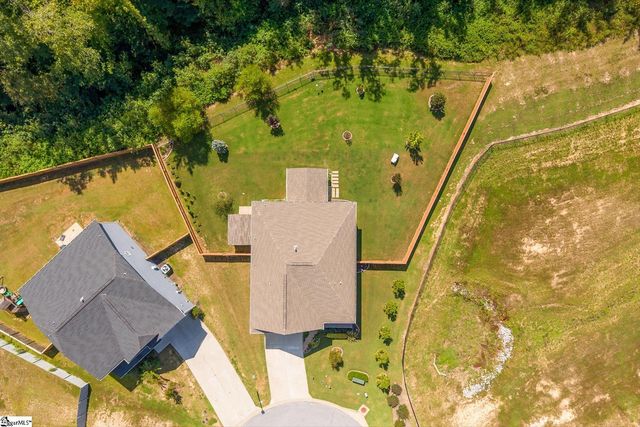 210 Frost Flower Way, Fountain Inn, SC 29644
