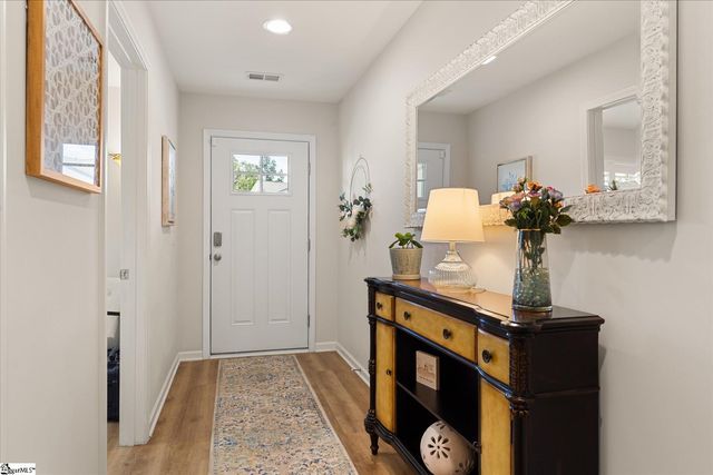 210 Frost Flower Way, Fountain Inn, SC 29644