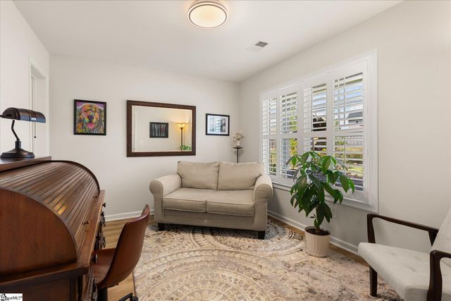 210 Frost Flower Way, Fountain Inn, SC 29644