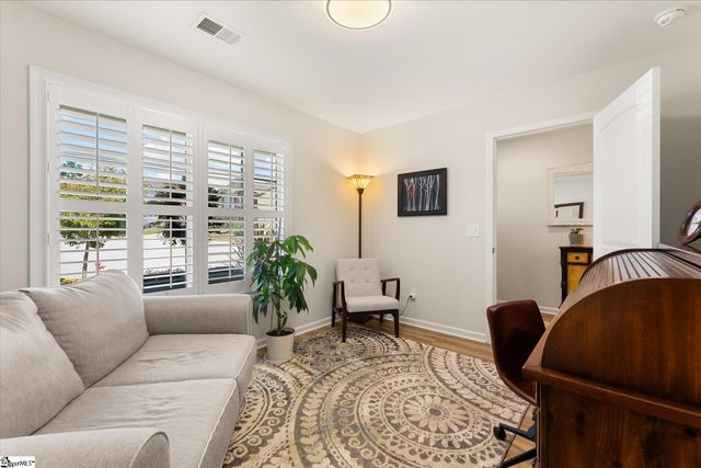 210 Frost Flower Way, Fountain Inn, SC 29644