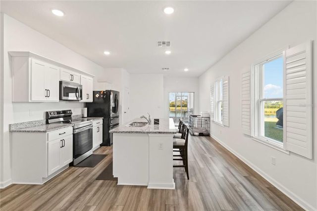 10435 LADYBUG COVE, Parrish, FL 34219
