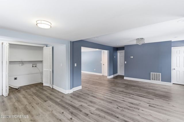 80 Church Road, Howell, NJ 07731