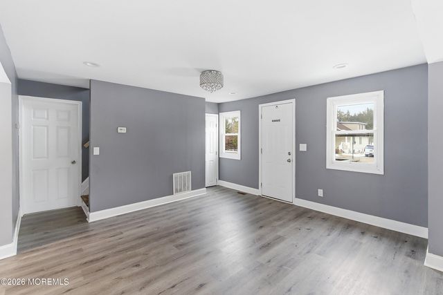 80 Church Road, Howell, NJ 07731