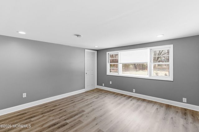 80 Church Road, Howell, NJ 07731