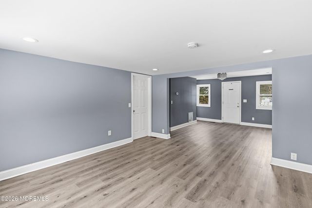 80 Church Road, Howell, NJ 07731