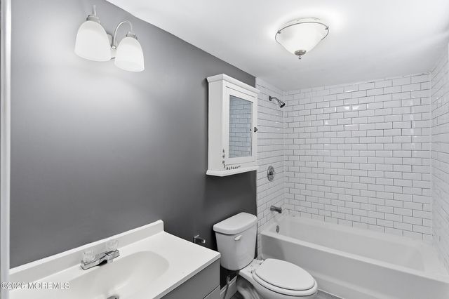 80 Church Road, Howell, NJ 07731