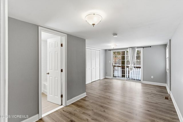 80 Church Road, Howell, NJ 07731