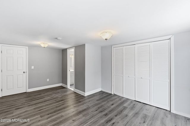 80 Church Road, Howell, NJ 07731