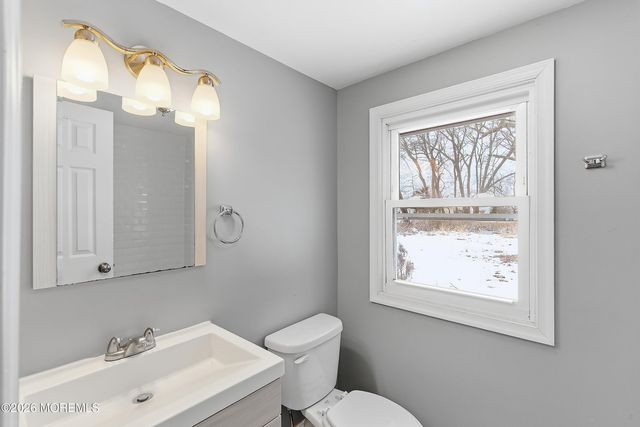 80 Church Road, Howell, NJ 07731