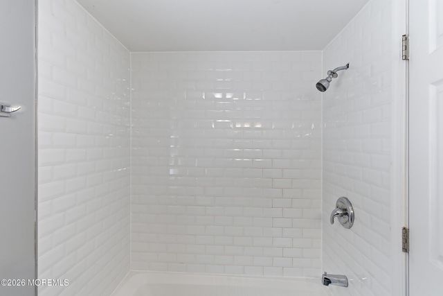 80 Church Road, Howell, NJ 07731