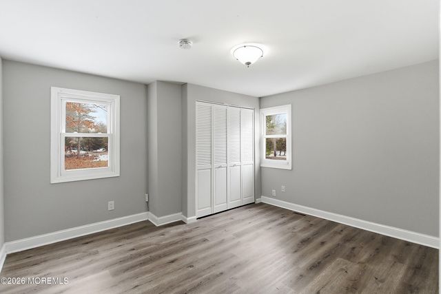 80 Church Road, Howell, NJ 07731