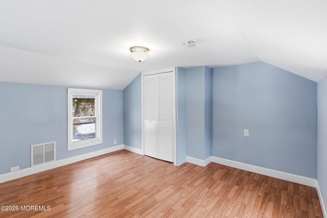 80 Church Road, Howell, NJ 07731