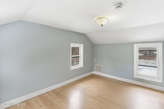 80 Church Road, Howell, NJ 07731