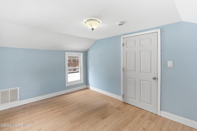 80 Church Road, Howell, NJ 07731