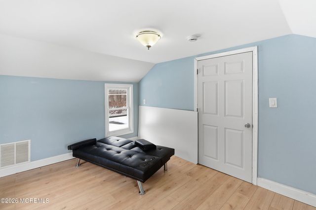 80 Church Road, Howell, NJ 07731