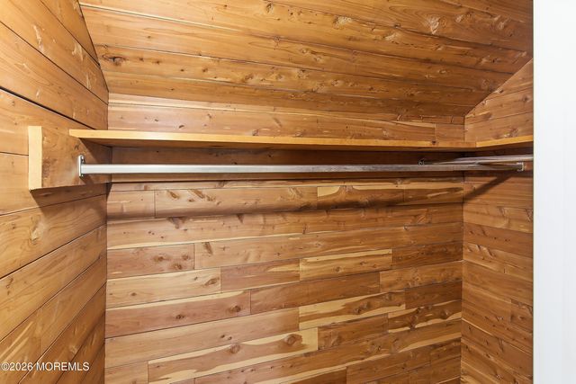 80 Church Road, Howell, NJ 07731