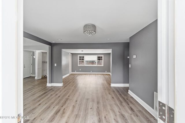 80 Church Road, Howell, NJ 07731