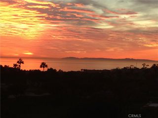 32 Dauphin, Dana Point, CA 92629