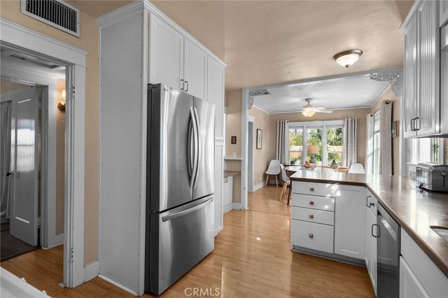 608 Monterey Street, Redlands, CA 92373