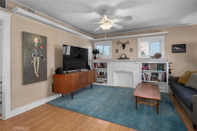 608 Monterey Street, Redlands, CA 92373