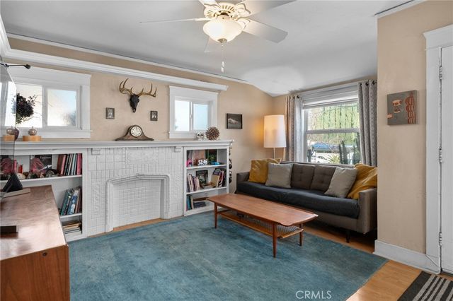 608 Monterey Street, Redlands, CA 92373