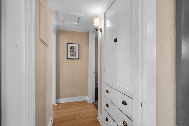 608 Monterey Street, Redlands, CA 92373