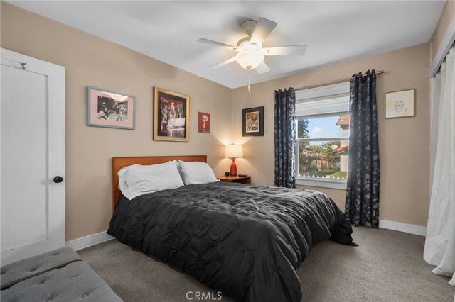 608 Monterey Street, Redlands, CA 92373