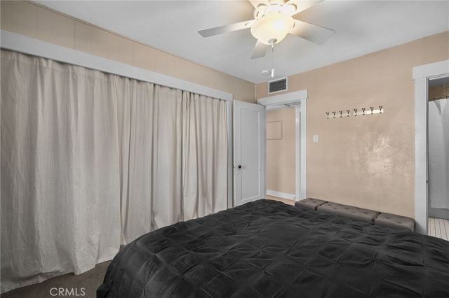 608 Monterey Street, Redlands, CA 92373