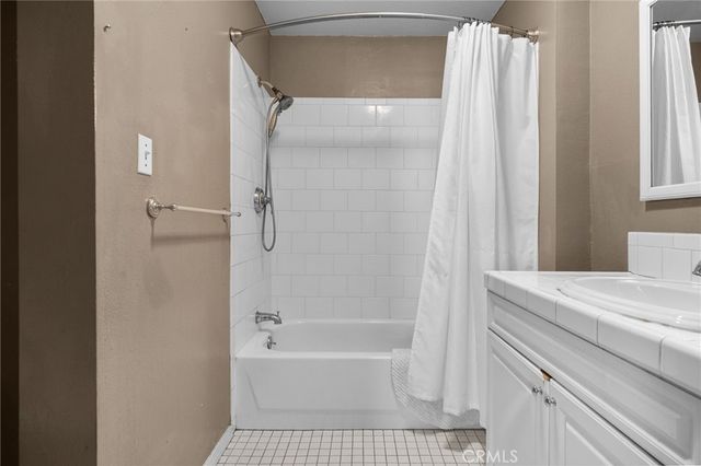 608 Monterey Street, Redlands, CA 92373