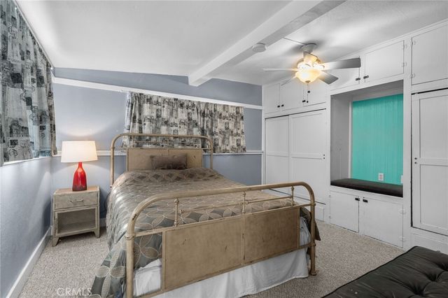 608 Monterey Street, Redlands, CA 92373