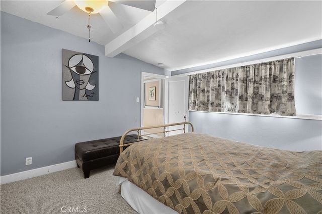 608 Monterey Street, Redlands, CA 92373