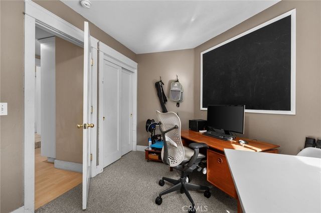 608 Monterey Street, Redlands, CA 92373