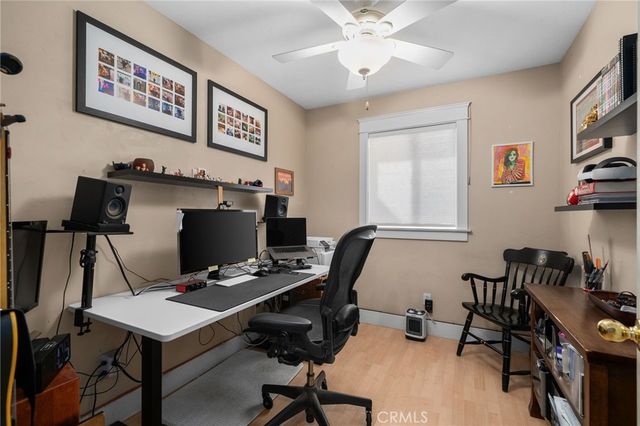 608 Monterey Street, Redlands, CA 92373