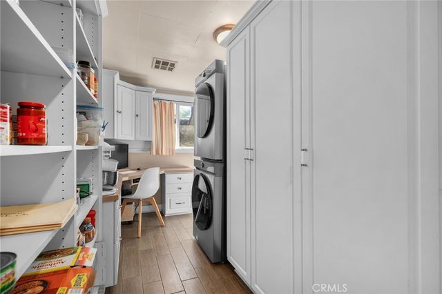 608 Monterey Street, Redlands, CA 92373