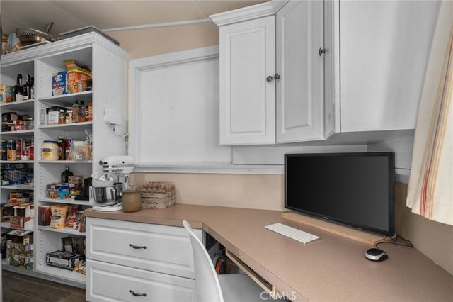 608 Monterey Street, Redlands, CA 92373