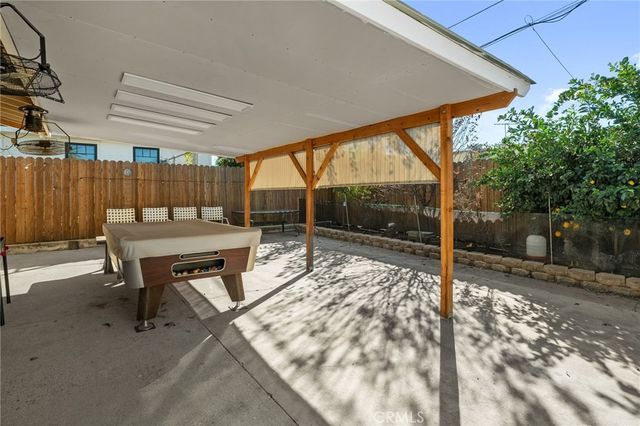 608 Monterey Street, Redlands, CA 92373