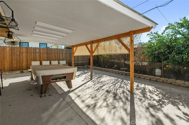 608 Monterey Street, Redlands, CA 92373