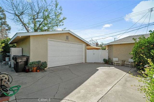 608 Monterey Street, Redlands, CA 92373