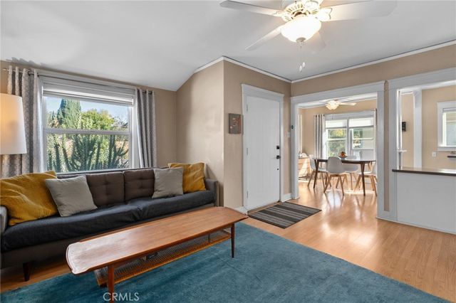 608 Monterey Street, Redlands, CA 92373