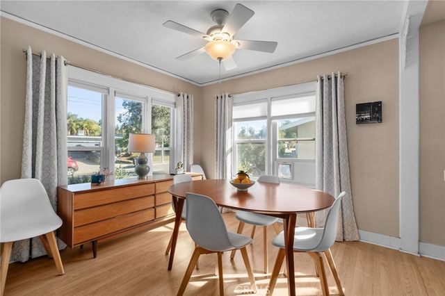 608 Monterey Street, Redlands, CA 92373