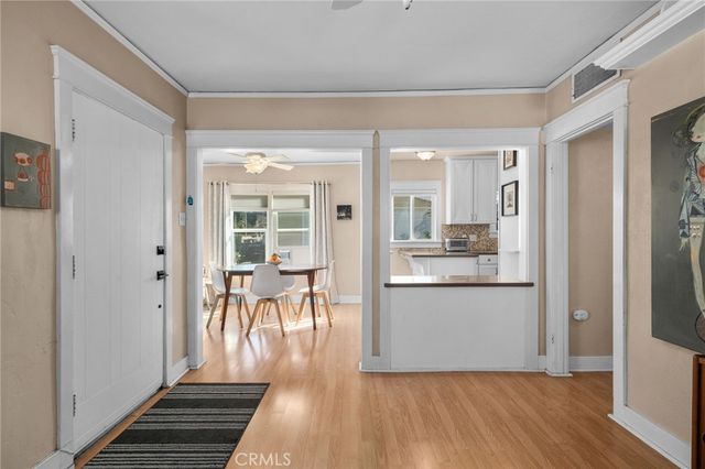 608 Monterey Street, Redlands, CA 92373