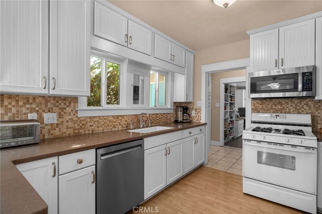 608 Monterey Street, Redlands, CA 92373