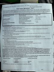 608 Monterey Street, Redlands, CA 92373