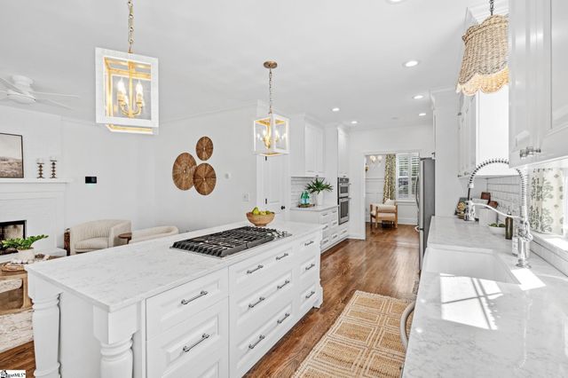 22 Conestee Avenue, Greenville, SC 29605