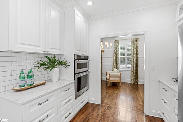 22 Conestee Avenue, Greenville, SC 29605