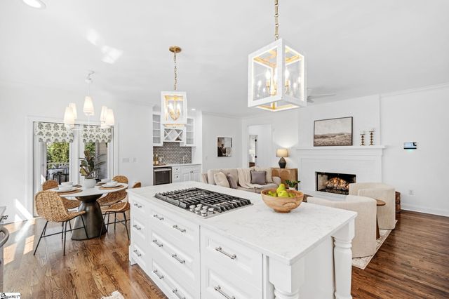 22 Conestee Avenue, Greenville, SC 29605