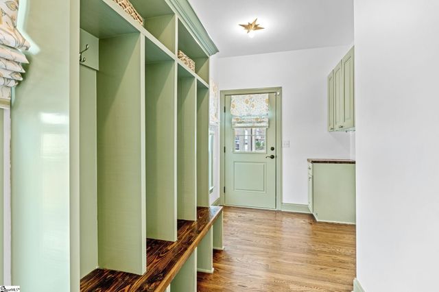 22 Conestee Avenue, Greenville, SC 29605